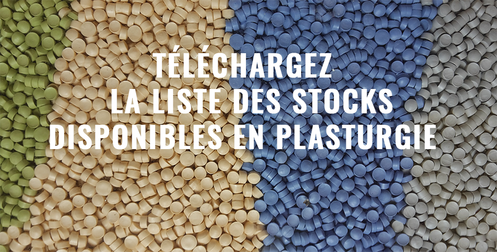 prosparefrance's tweet photo. Retrouvez l'édition de Juin 2018 du catalogue des matières premières plastiques disponibles en déstockage chez vos confrères. https://t.co/fjRhbe550C