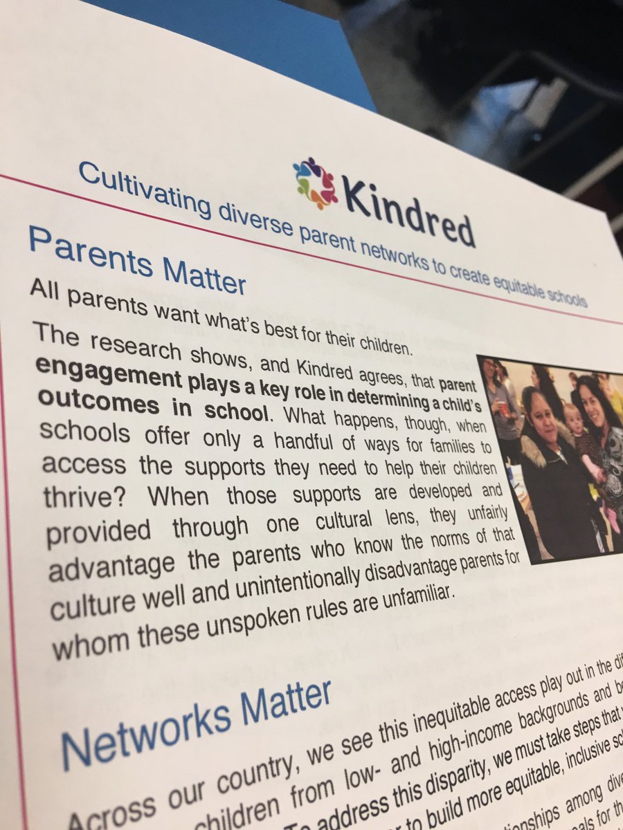 Beth Steel At Bethsteelva Twitter - 