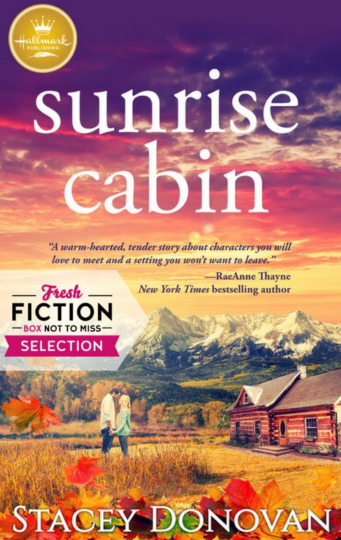FFbchat's tweet photo. You can get this month's #FFBoxNottoMiss #ebook SUNRISE CABIN by @donovanesque! https://t.co/5674aujK87 https://t.co/HoKA3pXHu1
