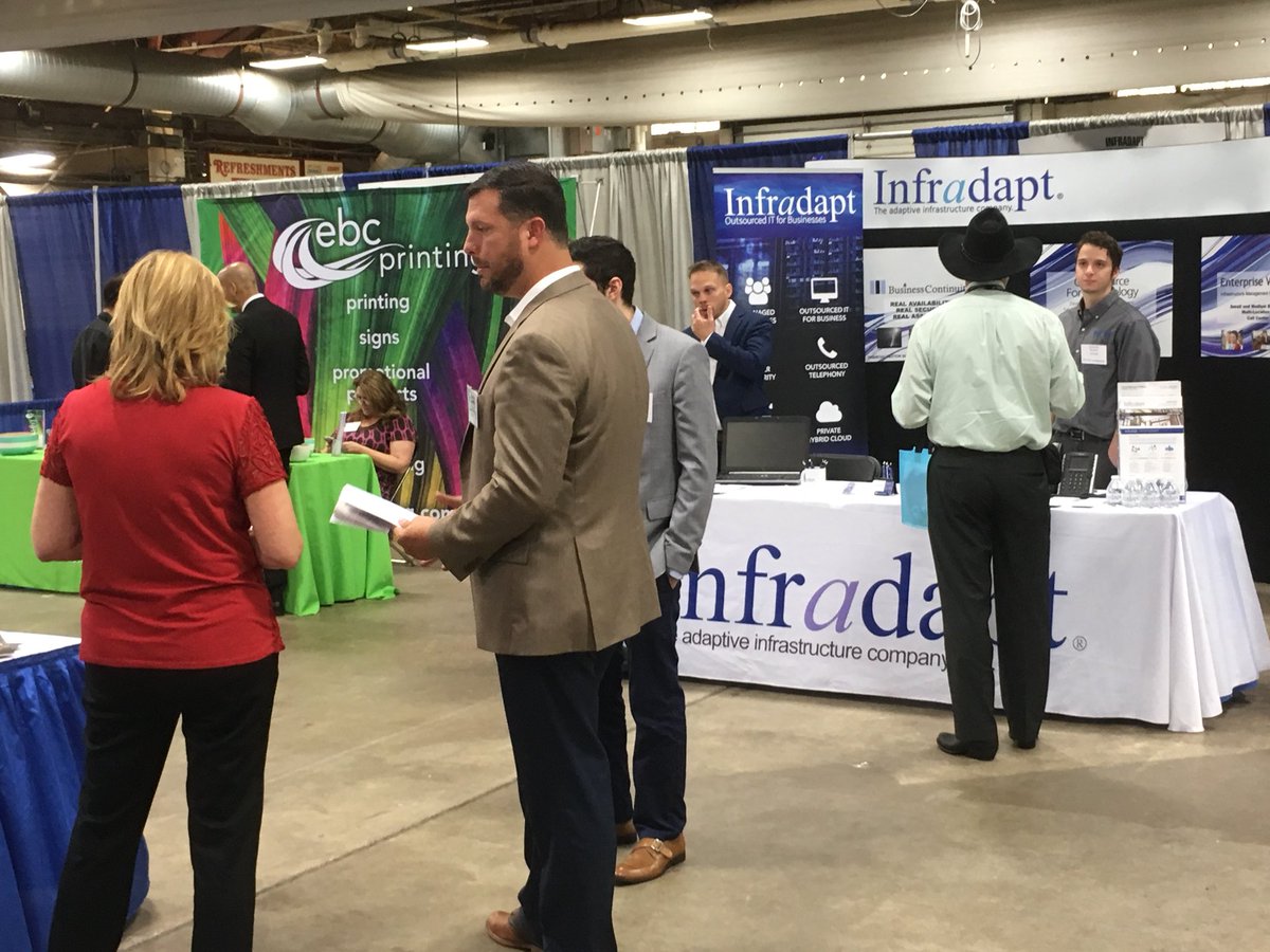 LVB Events tweet media