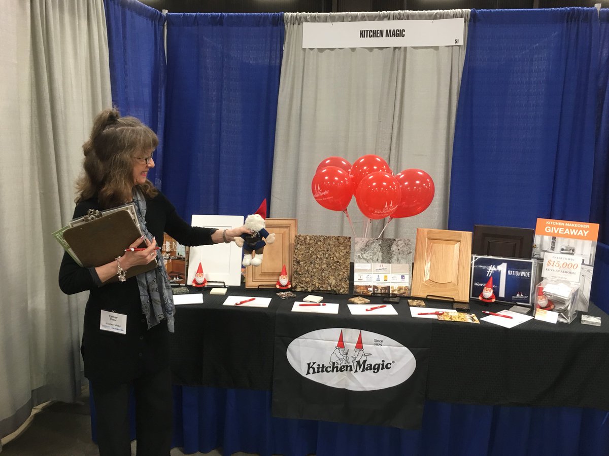 LVB Events tweet media