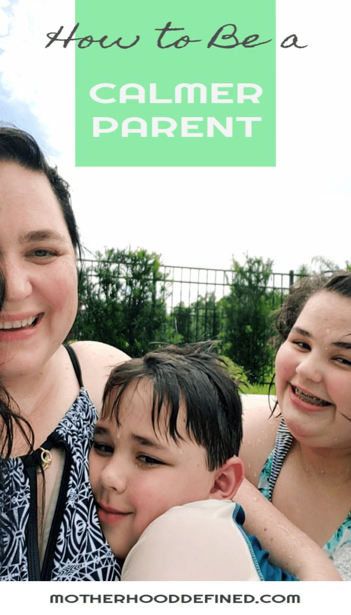 mdefined's tweet photo. How To Be A Calmer Parent #BeHappy #ParentingTips https://t.co/M3rlewxfkA https://t.co/npaVjuCcrr