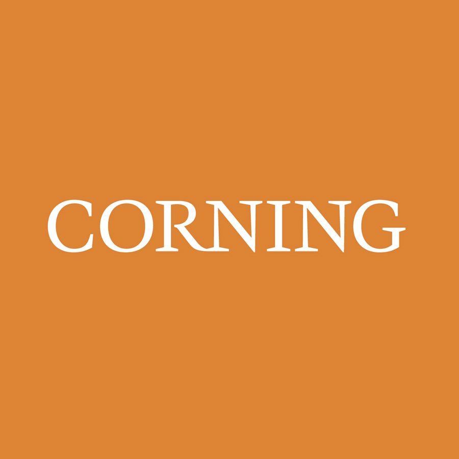 Bio_Maine's tweet photo. Welcome new member @Corning Inc! Did you know that Corning, world's leader in materials science, has a facility in Kennebunk, #Maine? https://t.co/diIpEDFKL6