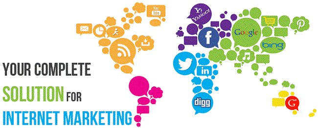 digitalpiloto35's tweet photo. Beat the Online Busin https://t.co/fUDXtKQ1cs #digitaladvertisingagency . #thinkingthedigital &amp; Start #SEO @ #999. https://t.co/15ScMbVTdp