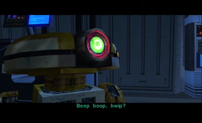 alexlit_double's tweet image. Твиттер сегодня опять обсуждает плохие переводы.

В связи с этим хочу поделиться с вами лучшим переводом, который когда-либо видело человечество.