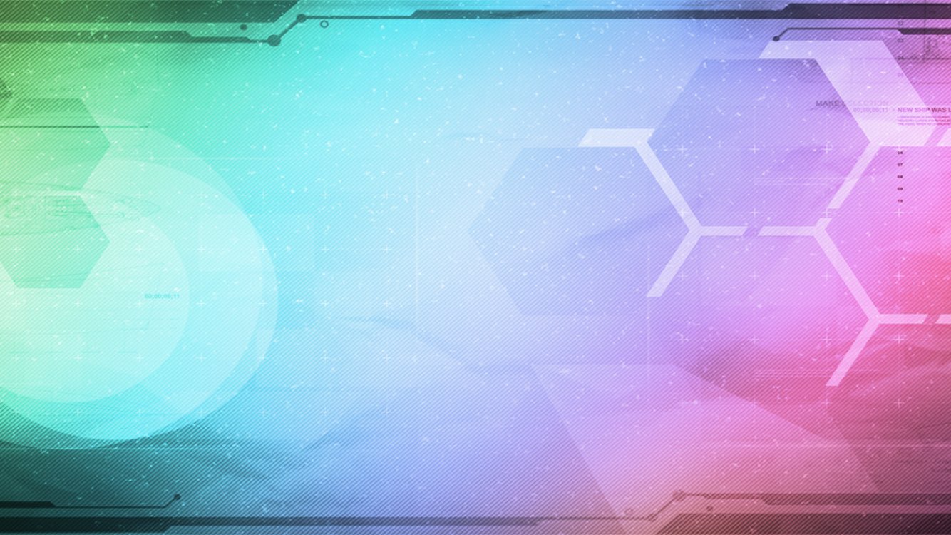 ふくみみ Ur背景素材 キミの推し艦をurにしよう アズールレーン T Co F81fu1nxf7 Twitter