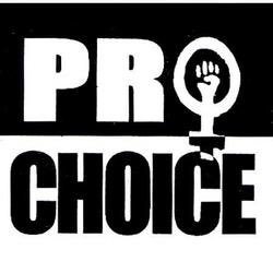 kendallanderic1's tweet photo. The Supreme Court’s landmark 1973 decision in Roe v. Wade that affirmed abortion as a constitutional right for all was supposed to be the beginning of the fight for women’s equality and autonomy, not the end. Why are we moving backwards? #portergov18 https://t.co/4CR8StnqLw