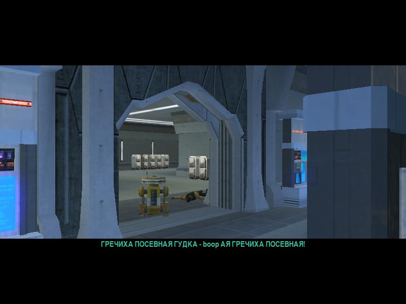 alexlit_double's tweet image. Твиттер сегодня опять обсуждает плохие переводы.

В связи с этим хочу поделиться с вами лучшим переводом, который когда-либо видело человечество.