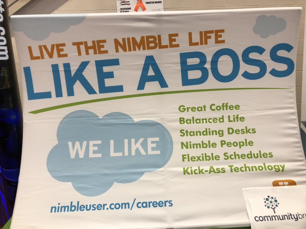 nimble ams over payment nimble ams over payment