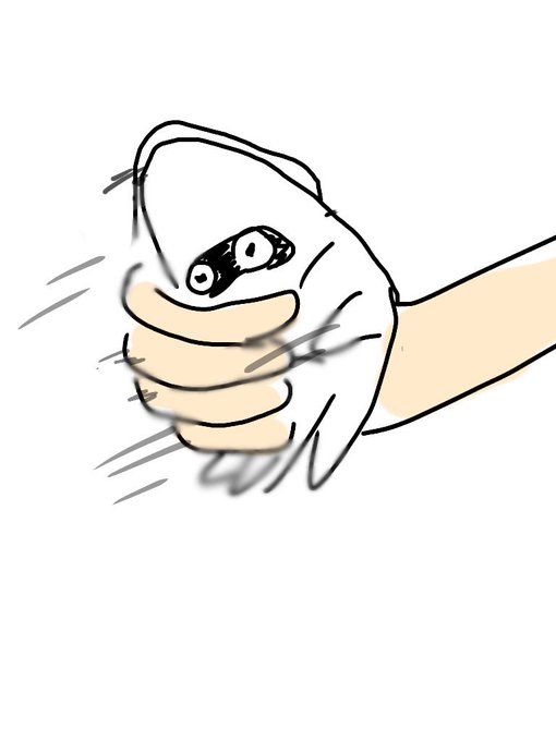 ゲッソーのtwitterイラスト検索結果