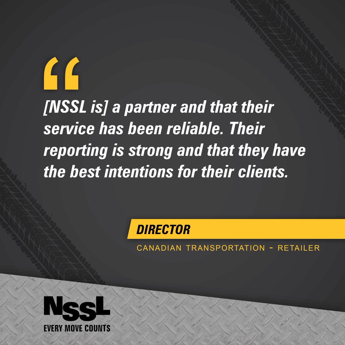 National Shunt (@nationalshunt) on Twitter photo 