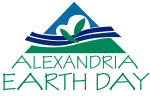 AlexandriaVATES's tweet photo. Do you have great ideas for the #EarthdayALX 2019 celebration? Come to the next planning meeting, THIS Thurs., Oct. 4 at 7pm at Lee Center, 1108 Jefferson St. https://t.co/eIeL9175jC