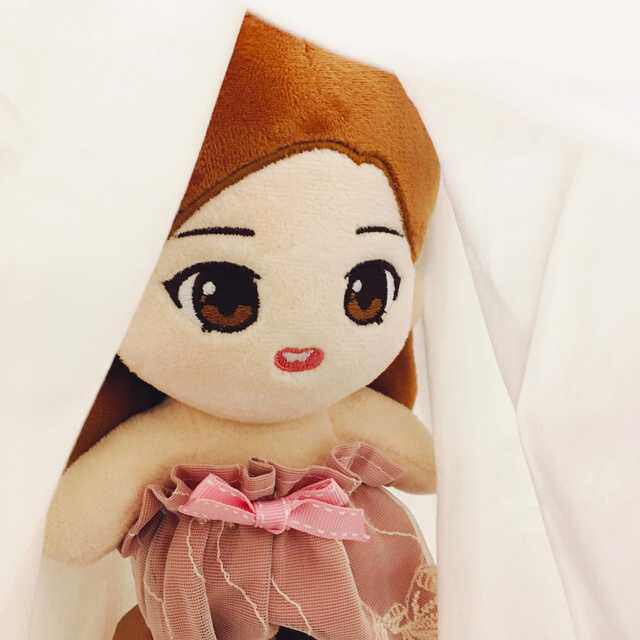 SweeTwicedolls's tweet photo. see you tomorrow 👋🏻 ❤️ https://t.co/z0S5re0lnh