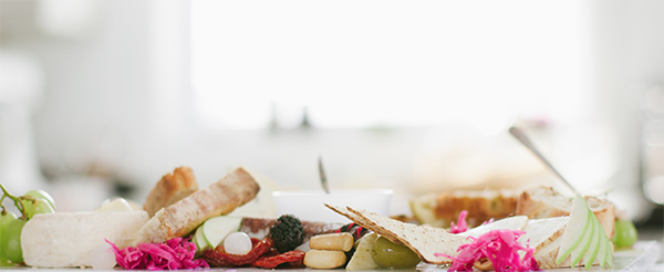 BAY_OF_QUINTE's tweet image. LOCAL F+D EXTRAVAGANZA! ruralinnovation.ca

@matthewdemille @PICNICPEC, @LaCulturaSalumi, @outletfoodco, @PrinceEddys, @TrailEstateWine, #IdleWildPEC, @SandbanksWinery, @HuffEstatesWine, @casadeawinery, @SpringBoxWater +++  #nufsaid #ruralinnovation