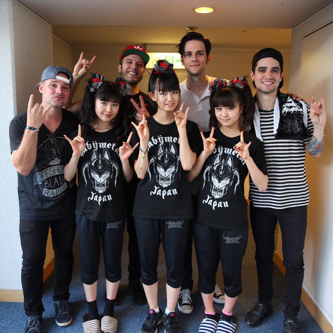 Cute Dallon Pics Cutedallonpics Twitter