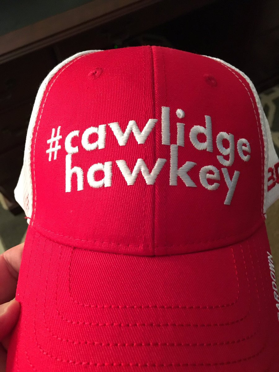 Miami University returns 13 letter winners and will have 10 newcomers on the roster, including a draft pick (Jonathan Gruden) and a pair of graduate transfers in goaltender Jordan Uhelski (Alabama Huntsville) and defenseman River Rymsha (Dartmouth)