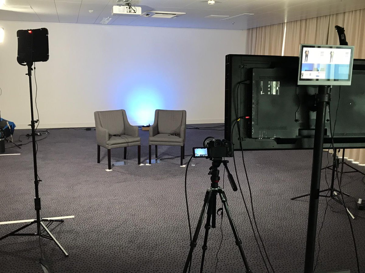 avtconnect's tweet photo. Shout out to our incredible #DigitalTeam, who is working on a very special Live Webinar in #Zurich. We have a very busy few months ahead - please follow our Tweet platform for some sneak and peak preview https://t.co/tInX0iirdh