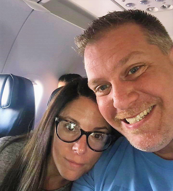 AgentKellyS's tweet photo. What happens in #Vegas...comes back with me to #LongIsland so my team can utilize all I am learning/hearing here at a @StateFarm gathering of agents from across the country! @SFAgentBob #StateFarmFamily #WhatHappensInVegas https://t.co/V0bfuP5Awk