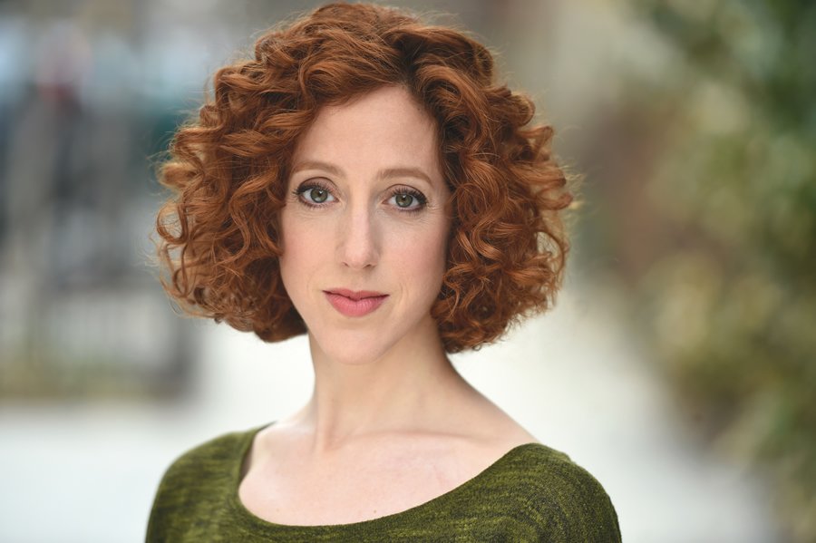 My Parsifal Conductor tweet media