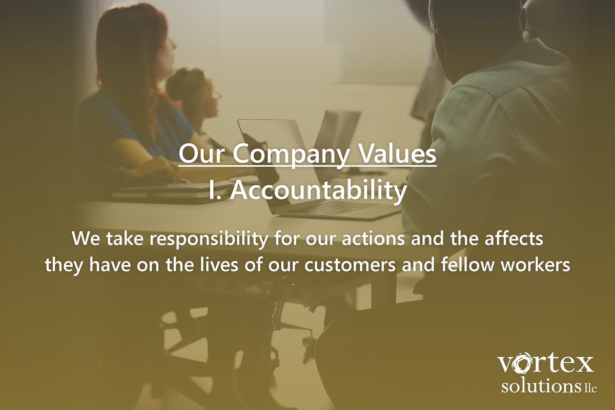 hirevortex tweet picture