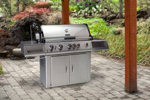 ColoFireside's tweet photo. When you fire up a Vermont Castings grill you get powerful performance, precise results and premium style. Enjoy amazing results, every time. Get yours today! Stop by or call us at (970) 249-7731. https://t.co/uYnAZq5TLo