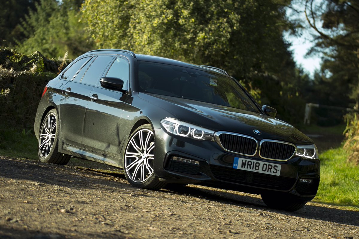 thedisabledrev1's tweet photo. 🚨🚨Competition Time🚨🚨

So how would you like to drive this amazing car for 24 hours courtesy of Dick Lovett BMW, all you have to do is comment #TDR on this post, Like &amp; Share the post &amp; then like and share our Page!
https://t.co/kcYO4Dsp2F
#TDR #disabililty #bmw #dicklovett https://t.co/D9OXhCN6OE