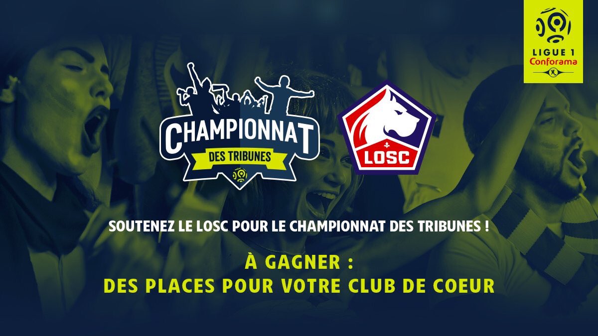 lilleoscnet's tweet photo. HEP ! On est Mercredi... et le Mercredi, c’est jour de vote après #LOSCOM et le festival BIP-BIP ! 

👉🏻 https://t.co/Hn4tKvSbl8 https://t.co/DqXia1PQyh