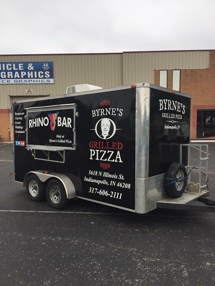 Der Pretzel Wagen On Twitter Help Find Byrnespizza Trailer It
