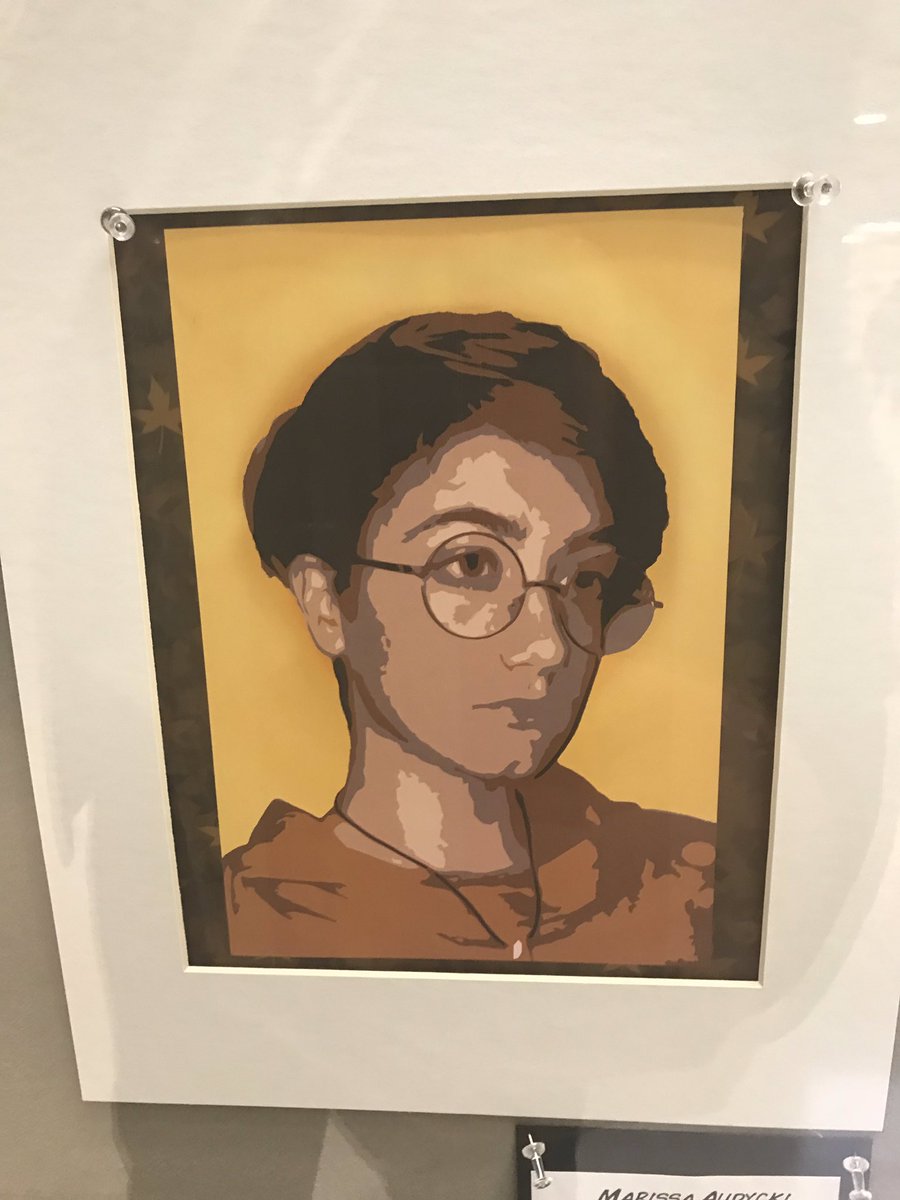kdraniewicz tweet picture
