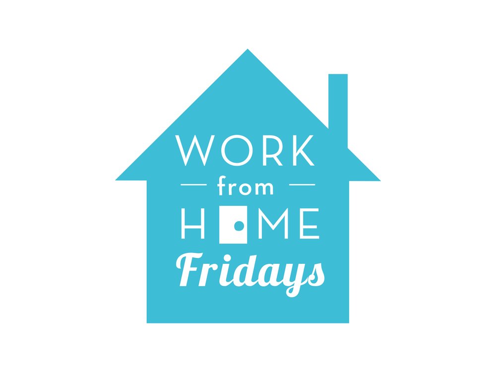 Java Recruiter tweet media