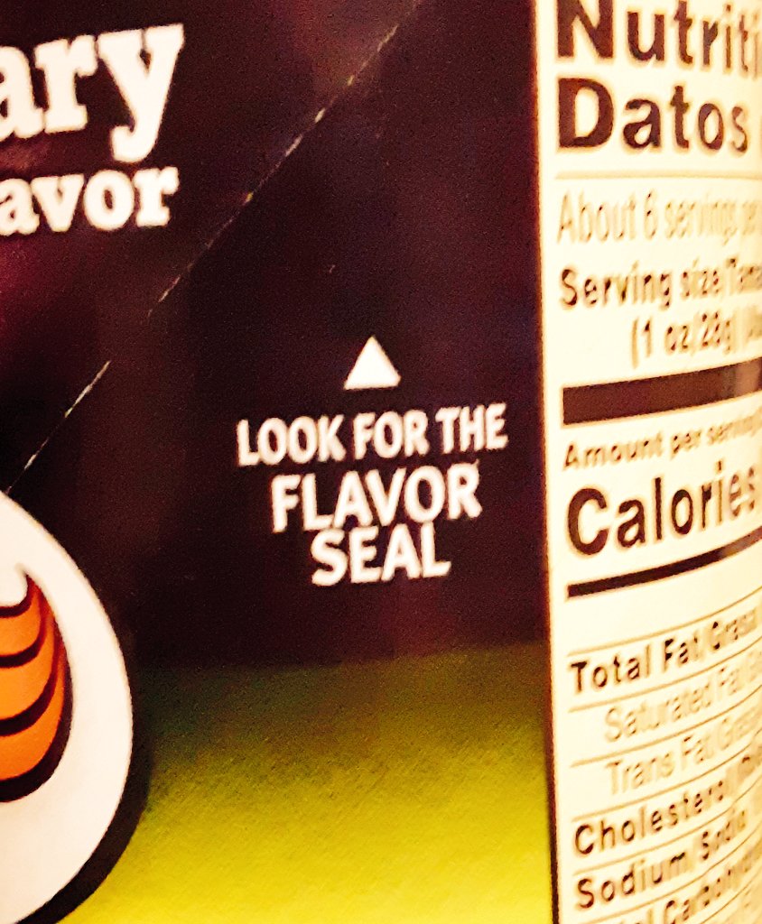 cbowdarealis tweet media