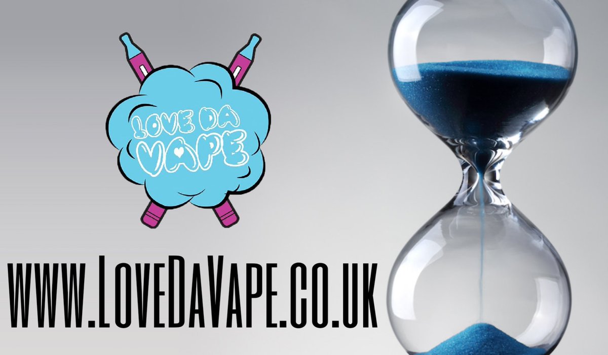 LovedaVape's tweet photo. We're revamping all our pictures on the website so some things will appear as 'out of stock' until we finish! In the mean time you can still get our extremely popular range right now!! https://t.co/VeqBSvW1B8 https://t.co/BXYO6F0R3w
