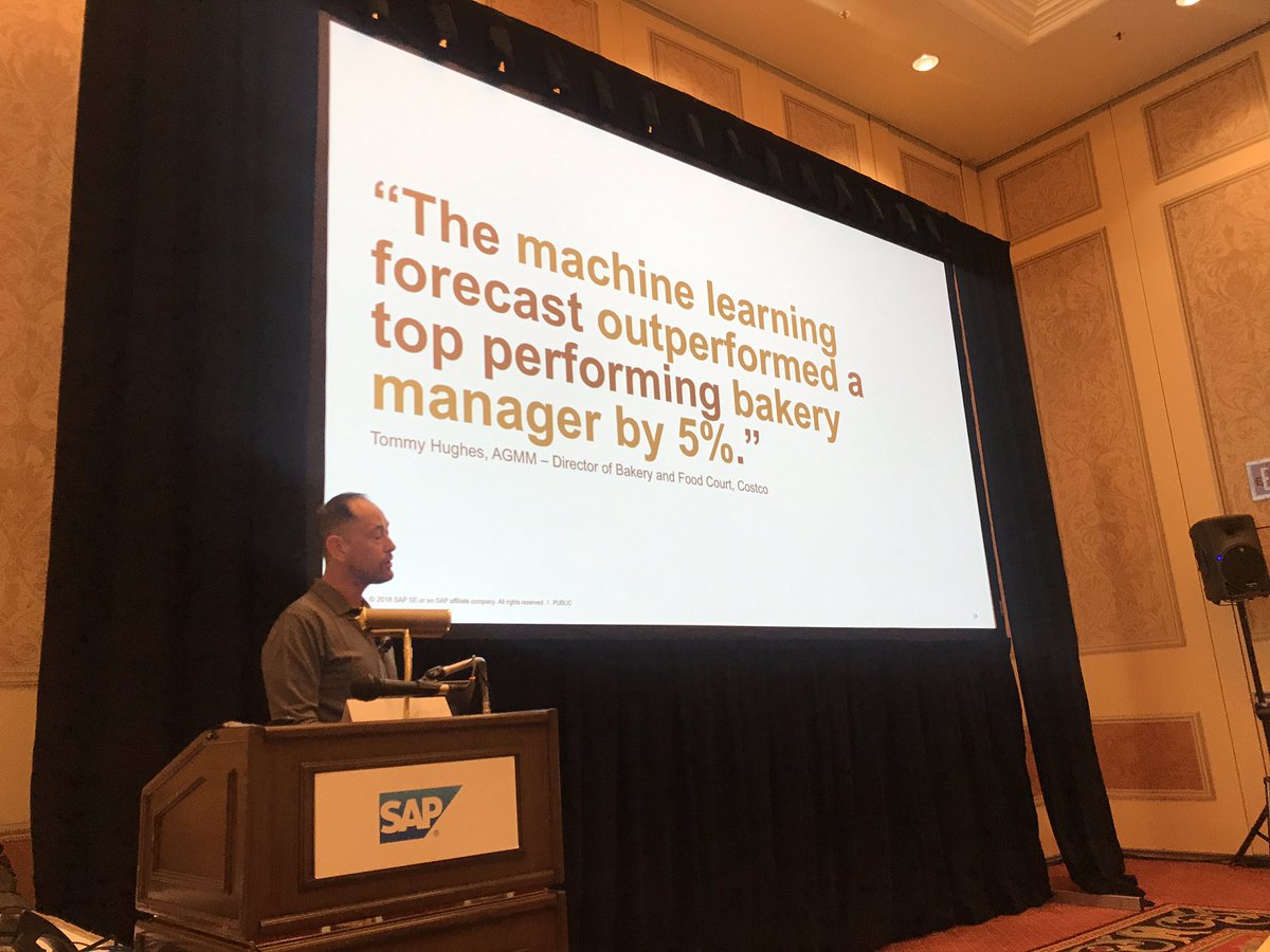 Andreas Hauser On Twitter The Designthinking Approach In