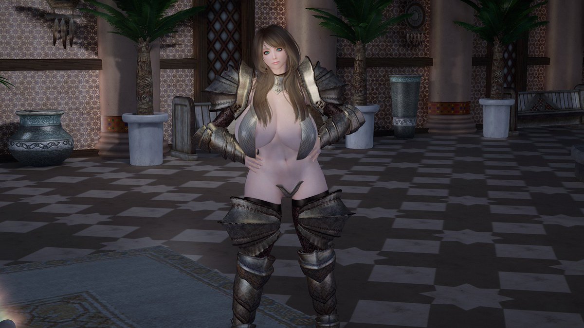 DomFbP4UYAASDa9.jpg