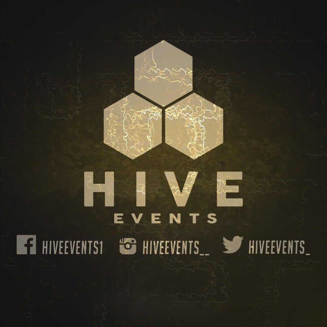 ivyhousecov's tweet photo. A brand new techno/tech house is coming to Coventry on Friday 5th October.

Hive Events will be taking over our underground club bringing you a night full of the best bass driven techno sounds hosted by the best local talent and breakthrough DJ’s. https://t.co/GgbqninllO