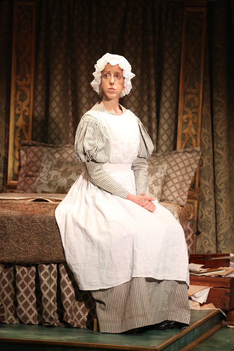 My Parsifal Conductor tweet media