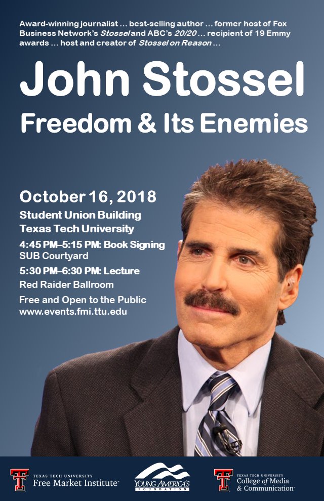 Free Market Inst. tweet media