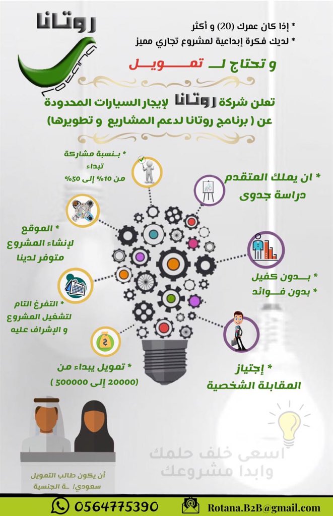 روتانا | Rotana tweet media