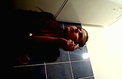 ItalFetish's tweet photo. Smoking In The Toilet
https://t.co/t2y56GtQuQ
#smoking #teensmoking #19yearsold #smokingfetish #smokingpov #smokingdomination #smokingvideo #toiletvideo #toilethumiliation #bdsmvideo #fetishvideo #kinkyvideo #bizarrevideo #femdom #femalesupremacy #femaledomination #mouthfetish https://t.co/ohqjR6nVey