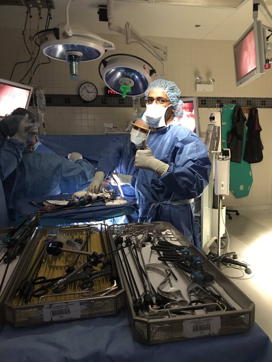 Salman Alsafran tweet media