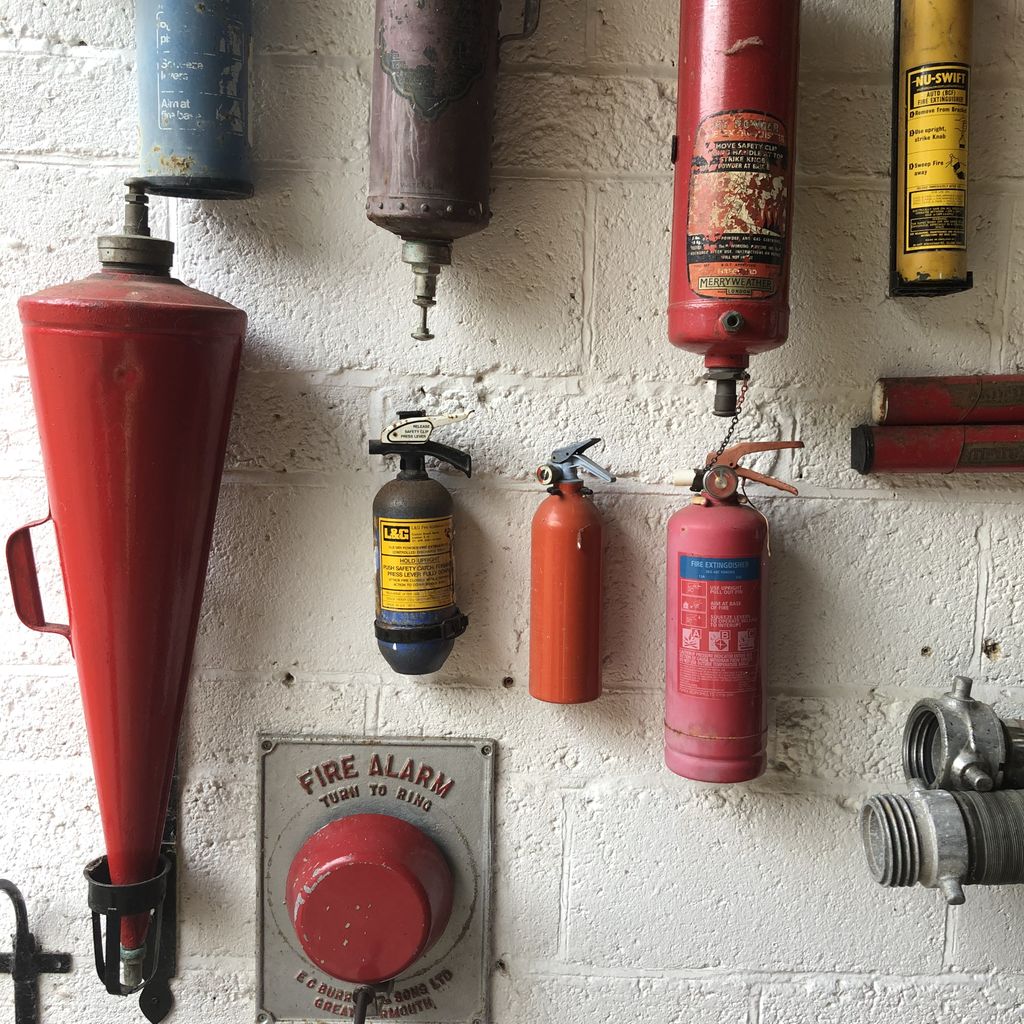 #wherearewewednesday any ideas where this photo was taken in the #isleofwight Happy guessing!