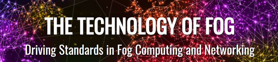 IoTEvolution's tweet photo. The future of #IndustrialRobotics is in #FogComputing #EdgeAnalytics #PredictiveMaintenance &amp; #AI.
 
@OpenFog #FogWorldCongress2018 #FWC18🤖 https://t.co/5lNphS5MFY