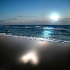 AdvisorsPsychic's tweet photo. Free love and relationships readings 1-888-565-8584 #free #love #relationships #psychic #tarot #clairvoyant #empath #clarity #insight #answers https://t.co/5BrCpLqiy6
