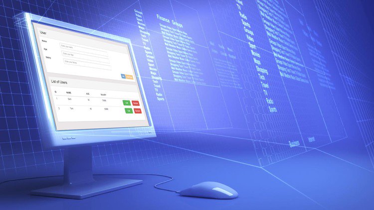 SQLServer_for_U's tweet image. Build CRUD Application - PHP &amp;amp; Mysql
☞ on.learn4startup.com/rJxZtUvOQ
#databases #mysql #sql #nosql 
sPz6JVa7zhp