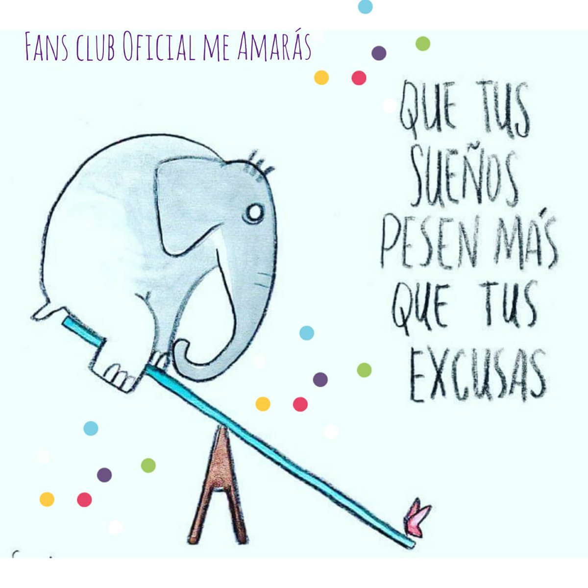 LClarinsky's tweet photo. @MEAMARAS_RM @Claudiallds @Gy_RM_LocaxRM @DesquiciadasRM @RMwebteam https://t.co/9jp5bxGsOn