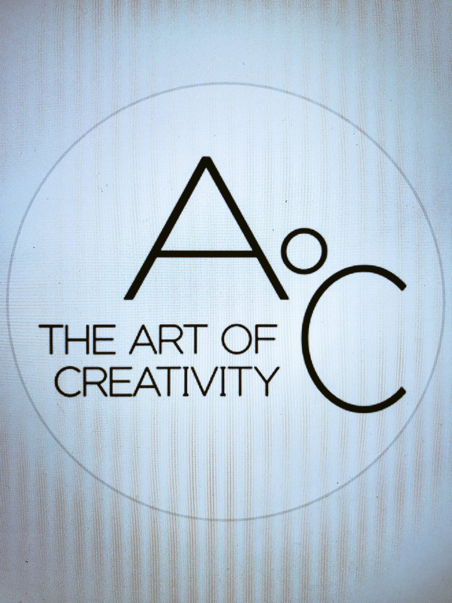 The_Wayback_'s tweet photo. Art should change lives. So very proud to win #artofcreativity award chosen by prominent art curators inc. @tate @mcachicago @TheAcademy @SohoHouse & more. Permanent feature in @BFI @paleycenter archives. Thanks to all our partners @TTF_HQ @GreyLondon https://t.co/6TAGvMfWMM https://t.co/8DcFhgNRi4