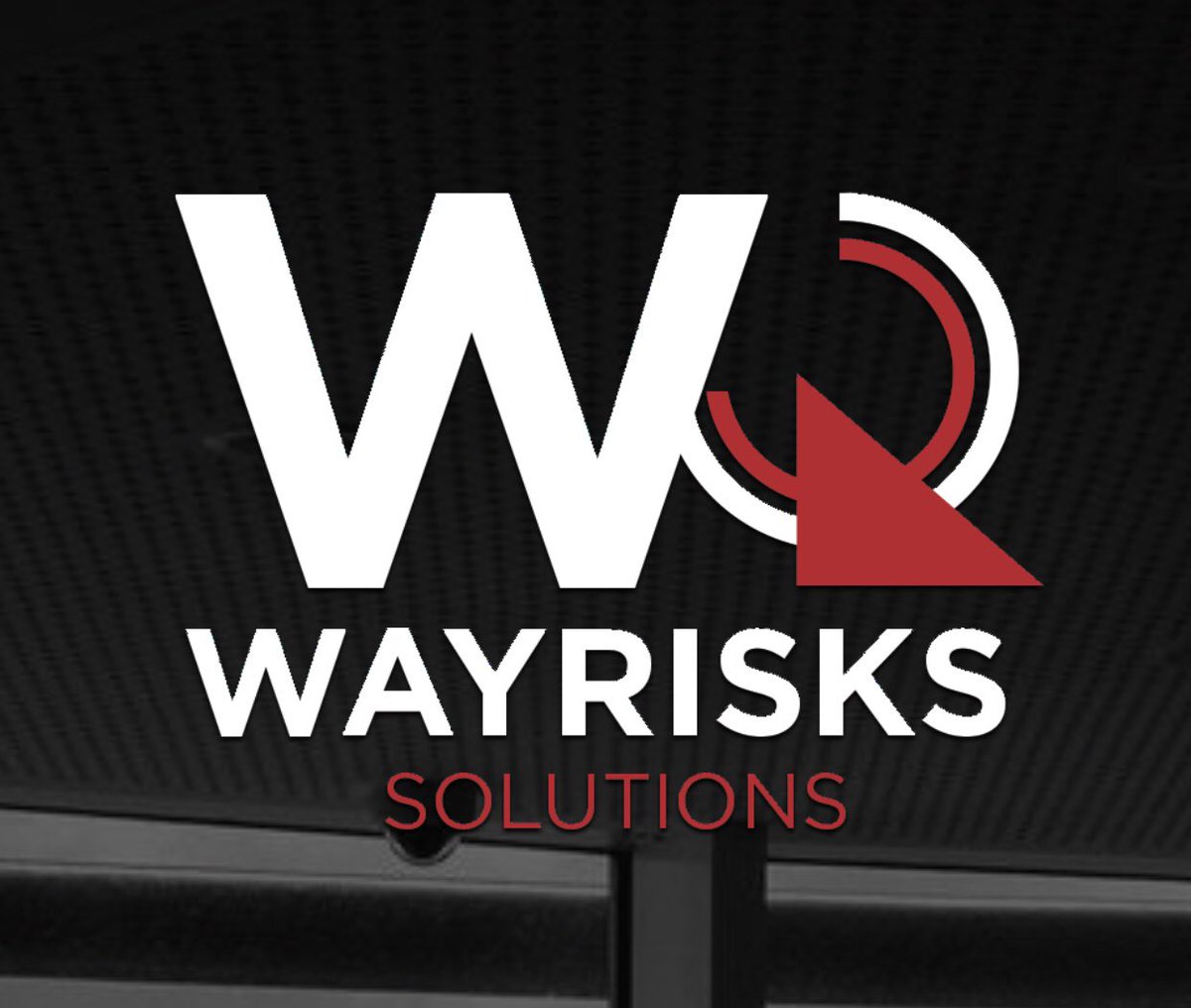 Way_Risks tweet picture