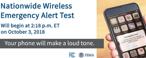 cincihealthdept tweet picture