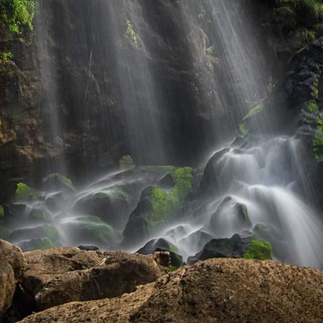 yjoshi's tweet photo. Peace ☮️ #longexposure #longexposure_shots #canon #canon-photography #canon-photos
#photography
#bbcearth #bbc #natgeo #natgeotravelpic #yourshot-india #natgeowild #YourShotPhotographer
#sanctuaryasia #incredibleindia #patp
#natgeopic #EarthCapt… https://t.co/RBLu4LiiVR https://t.co/pQ2PZQ7Fe4