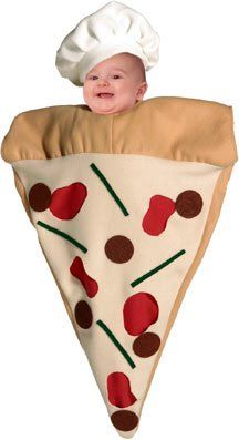 Rosatis_EGV's tweet image. Well... you are what you eat!